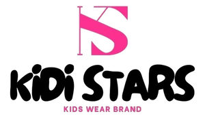 Kidistars UAE