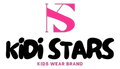 Kidistars UAE
