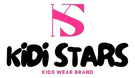 Kidistars UAE